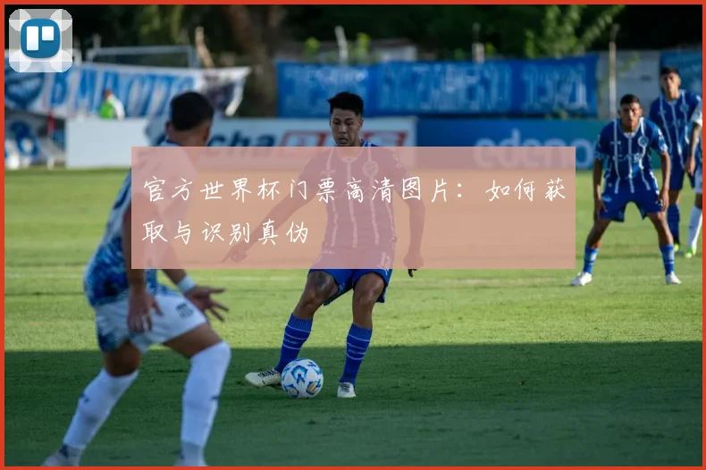 官方世界杯门票高清图片：如何获取与识别真伪