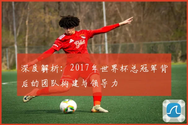 深度解析：2017年世界杯总冠军背后的团队构建与领导力