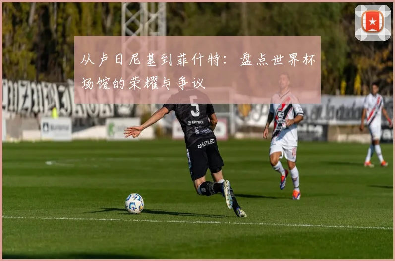 从卢日尼基到菲什特：盘点世界杯场馆的荣耀与争议