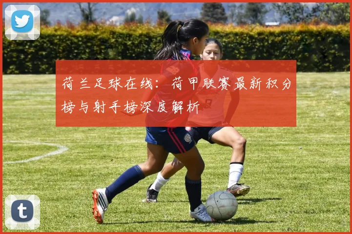 荷兰足球在线：荷甲联赛最新积分榜与射手榜深度解析