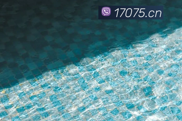 星空网页版登录界面APP 体育赛事宣传图